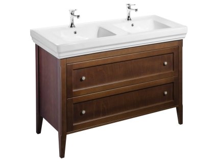 cr325.242888990523877