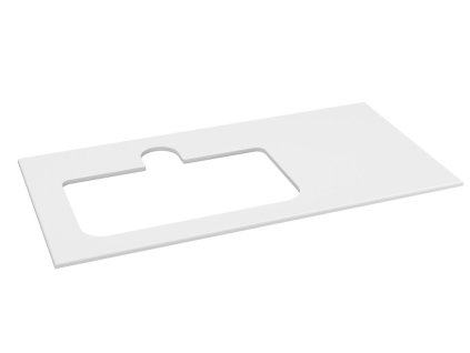 bl101 0101 l 70.243619134968790