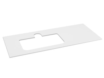 bl121 0101 l.243619134968798