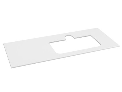 bl121 0101 r.243619134968799