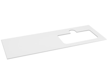 bl141 0101 r.243619134968804