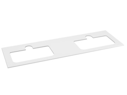 bl161 0101 70.243679264510771