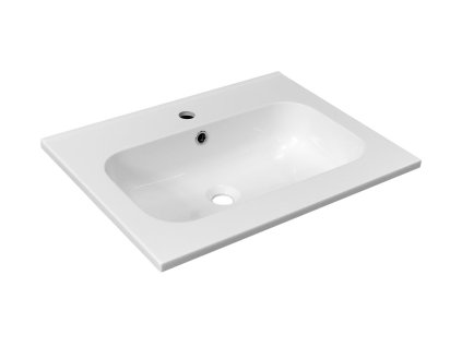 sd061.240380729628383