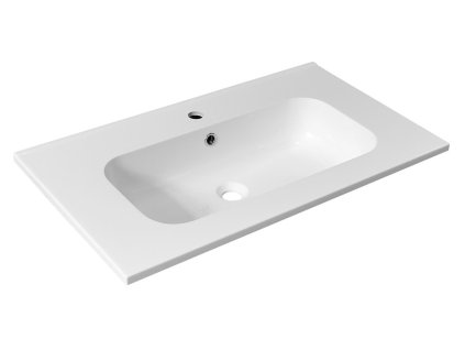 sd081.240380729628385