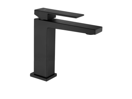 1102 74b.241231133292112