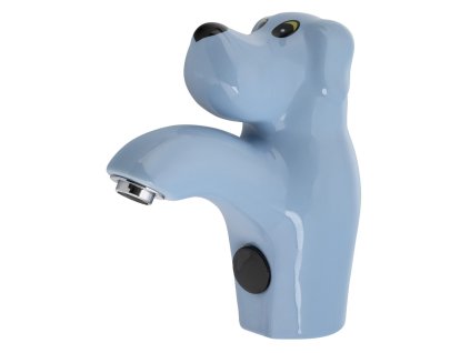 ps402b.247445950826413