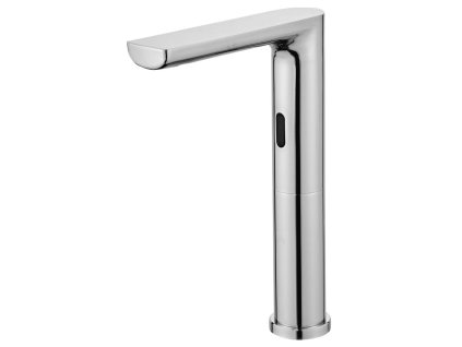 ps120.237623360619644