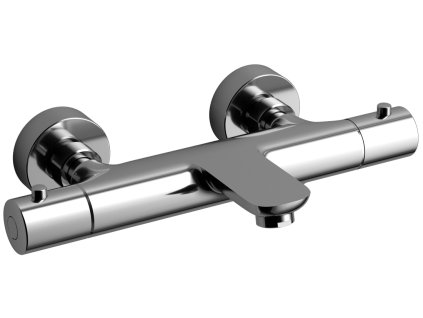 ku210.234436494887743