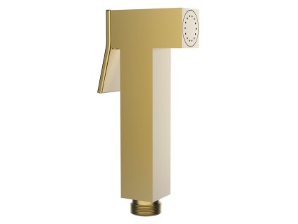 bs129gb.240470923938529