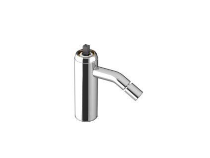 ut003 1.242992069884136