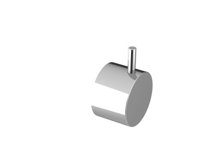 ut021 2.242992069884144