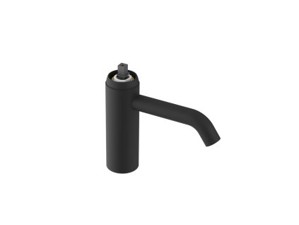 ut002b 1.242992069884158