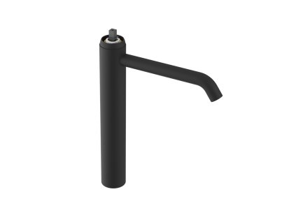 ut007b 1.242992069884161