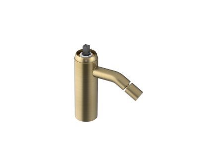 ut003g 1.242992069884179