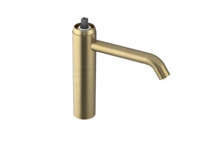 ut004g 1.242992069884180