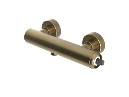 ut011g 1.242992069884183