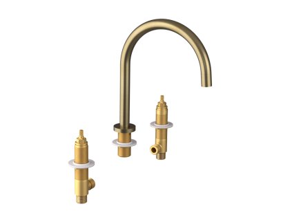 ut017g 1.242992069884185