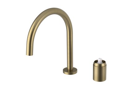 ut019g 1.242992069884187