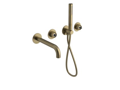 ut093g 1.242992069884195