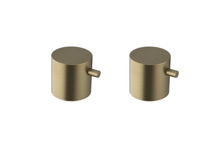 ut017g 2.242992069884203