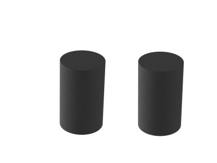 ut017tb 1.242992069884212