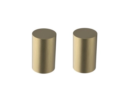 ut017tg 1.242992069884215