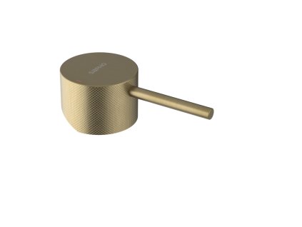 ut002vg 1.242992069884220