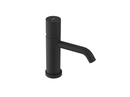 ut002tb.242992069885014