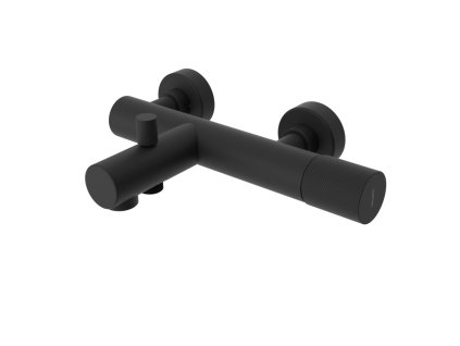 ut010tb.242992069885034