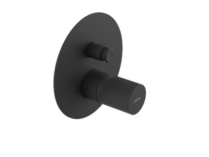 ut042tb.242992069885074