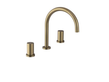 ut017tg.242992069885052