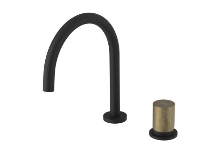 ut019tbg.242992069885061