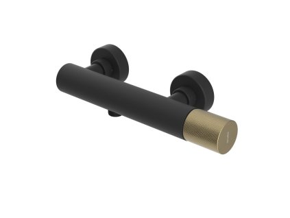 ut011tbg.242992069885041