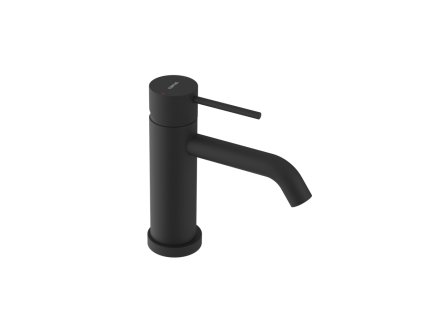 ut002vb.242992069885236