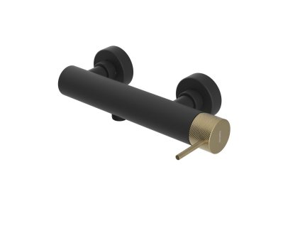 ut011vbg.242992069885263