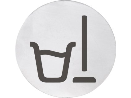 xp124.248515397685490