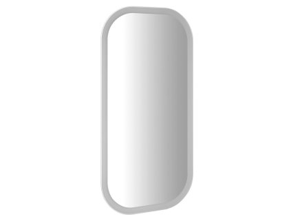 mn500.250886219629594