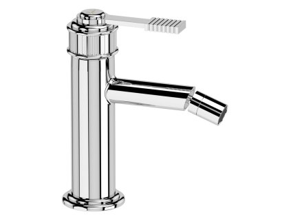 rv003.251307126427351