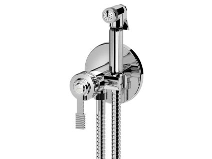 rv013.251307126427359