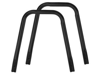 a173110.251453155313456