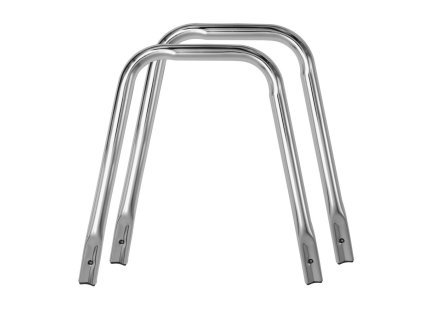 a173100.251453155313453