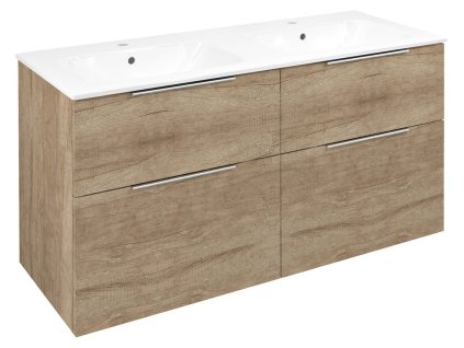 cr121 2222 21.247952756967014