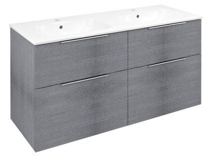 cr121 1111 21.247952756967015