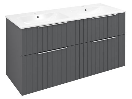 cr121 4141s 21.247952756967017