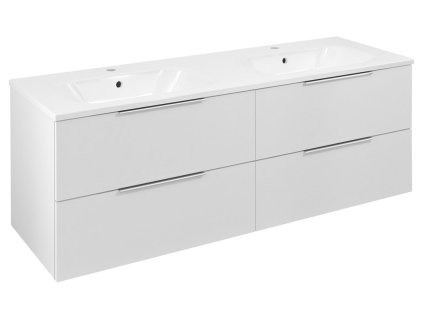 cr141 3030 21.251453155319790