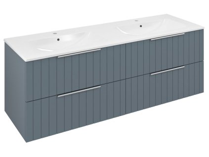 cr141 4242s 21.251453155319797