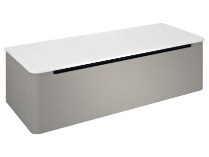 kr120 4343.251118147865783