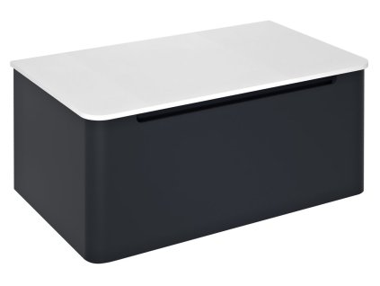 kr080 3434.251118147865796