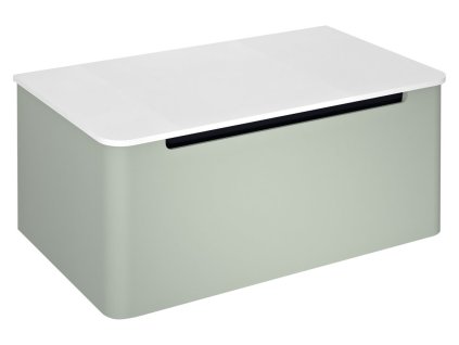 kr080 4444.251118147865800