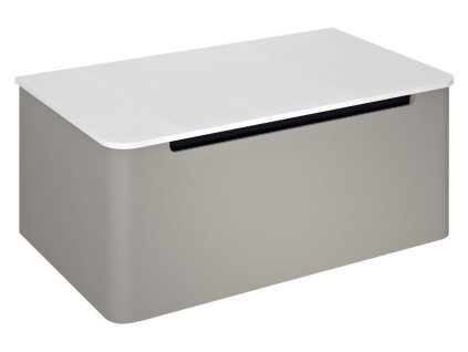 kr080 4343.251118147865795